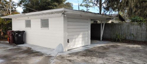 1614 Nebraska St, Orlando FL 32803-1900 exterior
