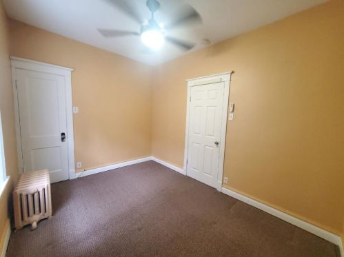 1900 59 Ave, Chicago IL 60804-2123 exterior