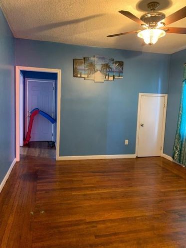 146 Cleveland St, Providence RI 02904-3525 exterior