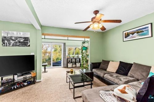 14 Penton Blvd, Duluth MN 55808-1133 exterior