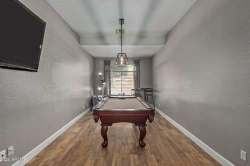 1623 Kaibab Dr, Chandler AZ 85249-3071 exterior