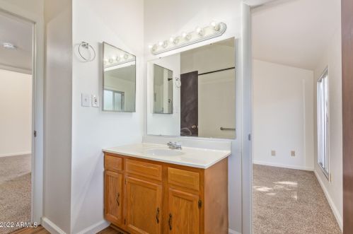 5336 3rd Ave, Phoenix AZ 85086-7200 exterior