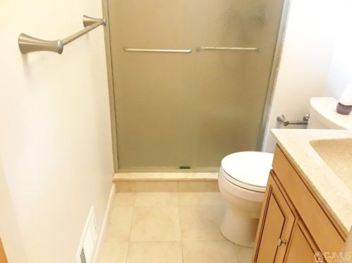 180 Olive St, Piscataway NJ 08854-1941 exterior