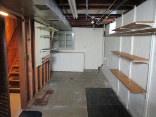 3104 Morgan St, Kalamazoo MI 49001-4497 exterior