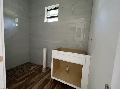 2343 Oil Wl Rd, Naples FL 34120-1469 exterior