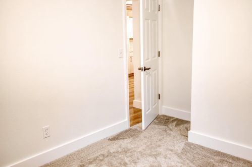 5578 Econfina St, Milton FL exterior