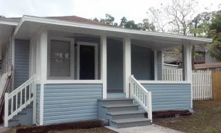 311 Janette Ave, Tampa FL  33603-5940 exterior