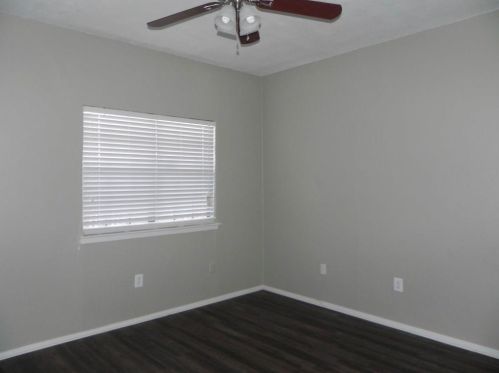 1820 Garrett Ave, Dallas TX  75206-7500 exterior