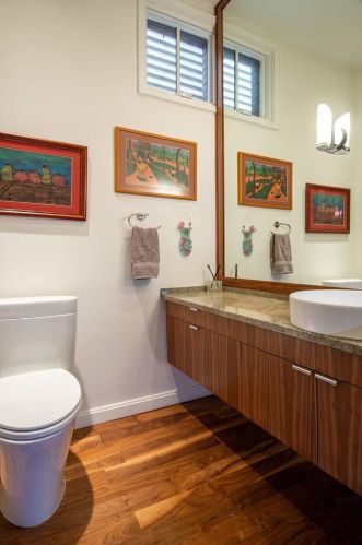 2725 Kenmore Ave, Chicago IL 60614-1305 exterior