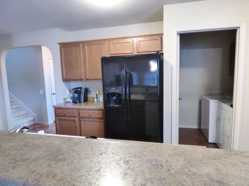 2403 Andrea Woods Cv, Austin TX  78744-4561 exterior