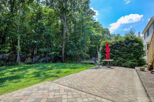 3 Timber Grove Ct, Old Bridge NJ 08857-3571 exterior