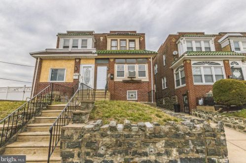 6531 Girard Ave, Philadelphia, PA 19151-3720