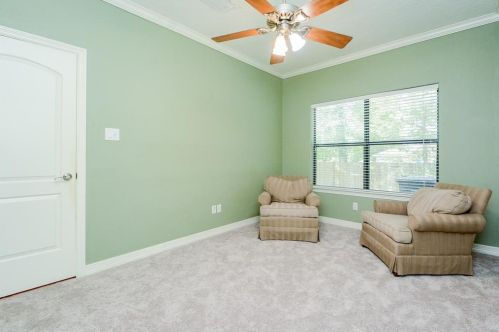 8827 Catamaran Way, Montgomery TX 77316-6881 exterior