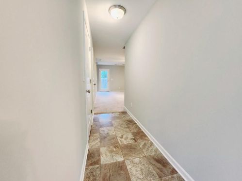 2533 Piering Dr, Lithonia GA  30038 exterior