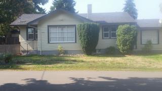 4831 91, Portland OR  97220-4777 exterior