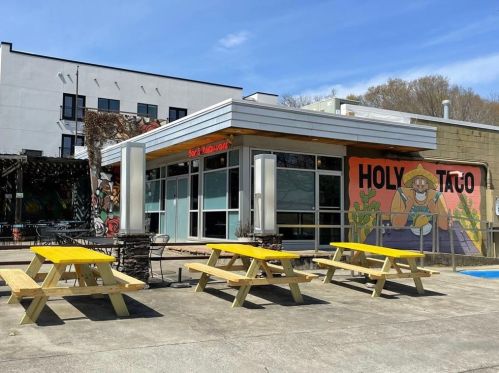 1315 Glenwood Ave, Atlanta GA 30316-2047 exterior