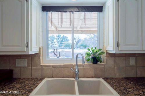 153 Los Arcos, Green Valley AZ 85614-2435 exterior