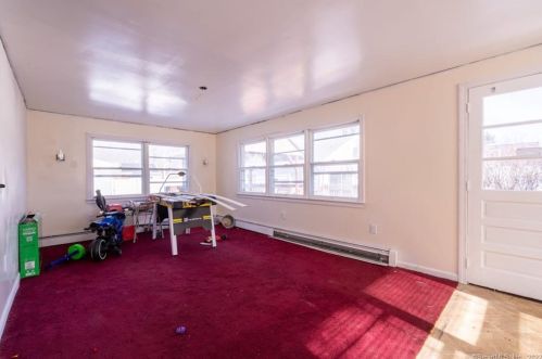 1416 Forbes St, Hartford CT 06108-3714 exterior