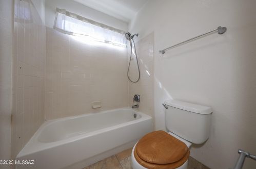 6420 David Dr, Tucson AZ  85730-3604 exterior