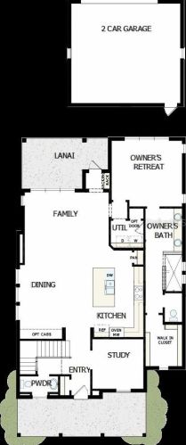 1216 Marks St, Orlando, FL 32803-4115