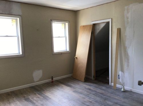 19 Gordon St, Springfield MA 01108-2111 exterior