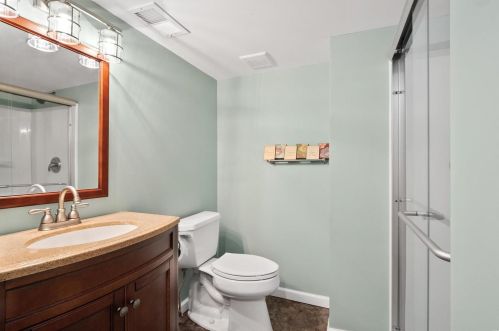 12325 Promenade, Saint Louis MO 63146-5029 exterior