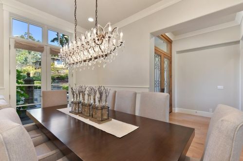 5251 Da Vinci Dr, Folsom CA  95762 exterior