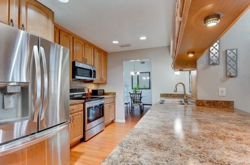 12527 Cardiff Dr, Tampa FL  33625-6593 exterior