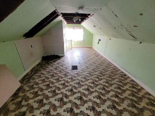 1449 Parkside Ave, Chicago IL 60651-1154 exterior