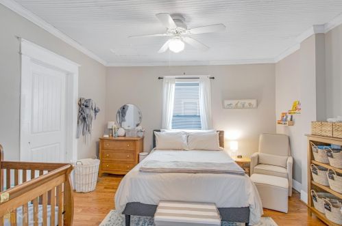 761 Bellemeade Ave, Atlanta GA  30318-3103 exterior