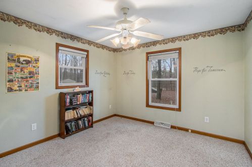 2668 35 St, Allegan MI 49010-9224 exterior