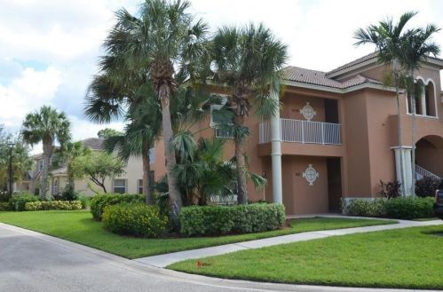 9109 Sand Shot Way, Fort Pierce, FL 34986-3315