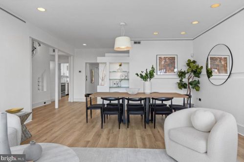 5171 Macarthur Blvd, Washington DC 20016-3315 exterior