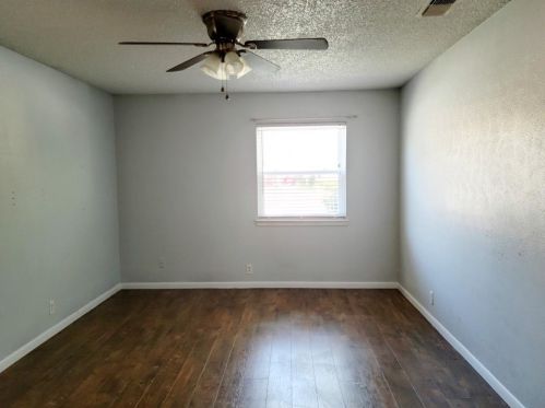 2606 Easy St, Denison TX  75020-7122 exterior