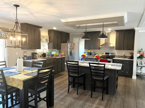 112 Woodlands Blvd, Defuniak Springs, FL 32433-7278