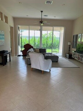 10317 Crosby Pl, Fort Pierce FL  34986-3055 exterior