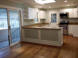 2069 Church Creek Dr, Charleston, SC 29414-6402