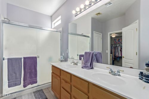 1405 Morelos St, Chandler AZ 85226-4428 exterior