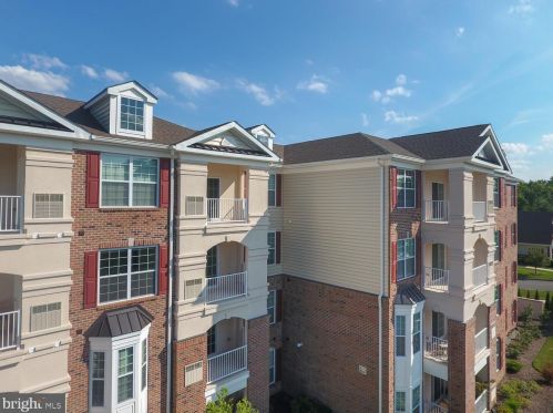 2415 Colts Cir, Trenton NJ  08648 exterior