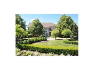 201 Lakeview Dr, Moon Twp PA  15108-9774 exterior