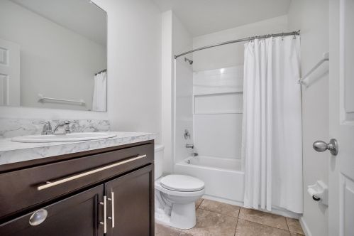 1118 Sarto Ln, Fort Pierce FL 34953-2655 exterior