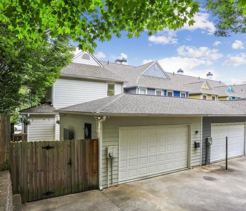 601 Irwin St, Atlanta GA 30312-1629 exterior