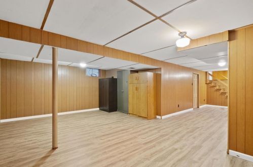 4545 Adkins Ave, Saint Louis MO 63116-2402 exterior