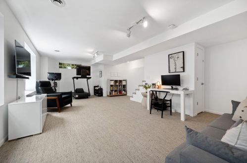 1702 Wabansia Ave, Chicago IL 60622-1414 exterior