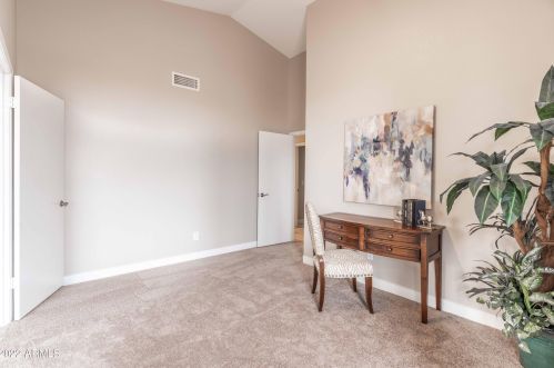 1301 Butler Dr, Chandler AZ 85226-3528 exterior