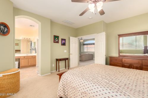 1773 San Carlos Pl, Chandler AZ 85249-2027 exterior