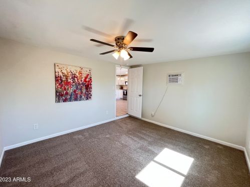 5 Bluefield Ave, Phoenix AZ 85032-1417 exterior