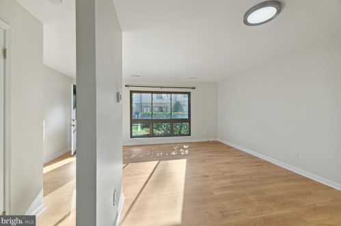 1692 Westwind Way, Mc Lean VA  22102-1604 exterior