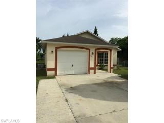 3374 Hibiscus Ave, Naples, FL 34104-4010