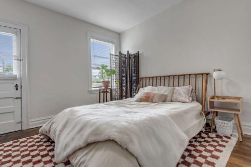 1274 Hawthorne Pl, Saint Louis MO 63130-1328 exterior